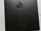 Queens Of The Stone Age - Like Clockwork *RARE* Black Friday + SETLIST