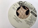 John Holt , Wooden Heart , I Want You Closer  ,  7” Treasure