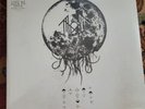 Sleep Token 
