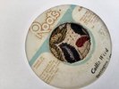 Barrington Levy , Collie Weed ,  7” Roots