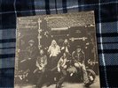 ALLMAN BROTHERS BAND AT FILLMORE EAST 1971 SD 2 802 Double Album