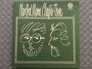 MANFRED MANN-CHAPTER THREE-1ST UK PRESS-EX-PLUS-1ST VARIANT -PLAYS SUPERBLY