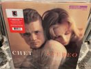 Chet Baker Chet Riverside Craft NEW LP 180 gram Bill Evans Kenny Burrell