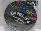 *RARE* 2007 Kanye West Feat T-Pain Good Life 12” Vinyl Picture Disc NEW SEALED