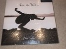 EDDIE VEDDER – INTO THE WILD – BOOKLET – MOVLP166 - MUSIC ON VINYL – LP Sealed