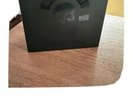 Black Label Society- None More Black- 12 Studio Records Boxset.plus Alchol Fuele