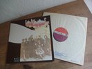 Led Zeppelin – Led Zeppelin II rare UK Lp mint- (Misprint 