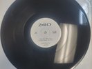 Z-RO Guerilla Till I Die Houston RARE RANDOM RAP Fisherboy HEAR