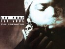 ICE CUBE - PREDATOR NEW VINYL