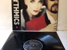 Eurythmics – Greatest Hits Vinyl LP original 1991 release PL 74856  EX/VG+