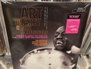 Art Blakey & The Jazz Messengers First Flight To Tokyo: The Lost 1961 NEW 2 LP