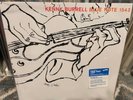 Kenny Burrell – Blue Note 1543 NEW LP Tone Poet Kevin Gray