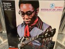 Boogaloo Joe Jones – No Way  Vinyl Me Please NEW LP Grover Washington