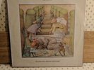 Genesis - Selling England By The Pound - Original 1973 Record- Charisma cas 1074