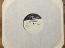 Social Distortion 1945 12” Test Pressing Mike Ness bad religion misfits rancid x