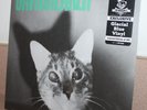 Jawbreaker - Unfun NEW & SEALED EXCLUSIVE COLORED VINYL LP LTD ED OF 500