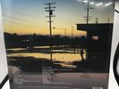 Khalid - Free Spirit - (translucent Orange 2lp Vinyl) (Target Rare) Sealed New