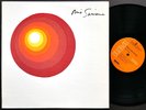 NINA SIMONE Here Comes The Sun LP RCA VICTOR LSP-4536 US 1971 Vocal Jazz Soul