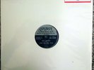 78RPM RECORD,   LARRY WILLIAMS - BONY MORONIE