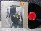 Bob Dylan m- in shrink / ex record 360 sound LP John Wesley Harding