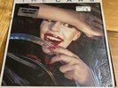 The Cars - Self Titled - LP/Vinyl, Sterling, 1978 Elektra, 6E-135, VG+