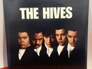 EXCELLENT. The HIVES , Hate to say I told you so, 7” Yellow vinyl.