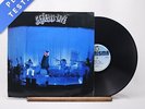 Genesis - Live - LP Vinyl Record - VG+/EX