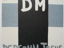 Depeche Mode Personal Jesus Vinyl Single 12inch Mute 1989