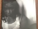 Gracie Abrams -Good Riddance 2LP [Vinyl New] Sealed Deluxe Ed Black Record Album