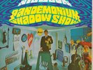 NILSSON pandemonium shadow show AUSSIE RCA LP_orig 1967 RARE 1ST LP excellent