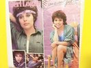 Geri Logan MCA R&B Funk 1982 