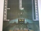 ELO - Face THe Music - Vinyl LP UK 1st Press 1975 + Insert A-2U/B-2U EX+/NM