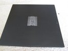 Joy Division Unknown Pleasures /Rare 1.UK Press.1979 / Textured Sleeve /FACT 10 