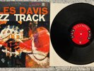 Miles Davis – Jazz Track ; 1959 MONO LP