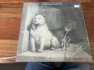 vinyl lp Pavlov's Dog Pampered Menial 1975 Rarität