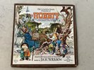 The Hobbit Complete Original Soundtrack with Booklet 103 Special edition Tested