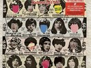 THE ROLLING STONES Some Girls LP 2020 180g half-speed mastered MINT new SEALED