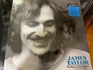 James Taylor - Warner Bros. Albums: 1970-1976 [New Vinyl LP] SEALED