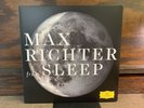 Max Richter by From Sleep (Record, 2015) Vinyl double LP 180g