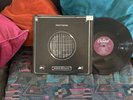 Kraftwerk   Radio Activity   LP   Krautrock   Vinyl