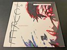 *SEALED* The Cure - Bloodflowers 2xLP OOP Original USA Pressing NEW Elektra