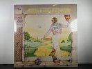 Elton John Vinyl Goodbye Yellow Brick Road Shrink Wrapped Never Opened