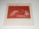 Aerial FX - LP - Watching The Dance - FRA 1982 - Kamera Records KAM 008 - SYNTH