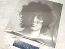Fujii Kaze HELP EVER HURT NEVER 2020 Vinyl LP Flexi Disc Poster 2LP Japan Pop
