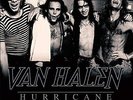 Hurricane: Maryland Broadcast 1982 [VINYL], Van Halen, Vinyl, New, FREE & FAST D