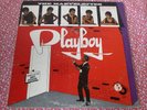 THE MARVELETTES Playboy LP (1962) original GIRL GROUP/MOTOWN 1st white labels