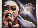 Supreme Clientele [LP] by Ghostface Killah (Vinyl, Feb-2000, Razor Sharp