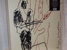 Eric Clapton The Definitive 24 Nights (LP, 2023, 8-LPs, 3-Blu-Rays) classic rock