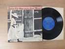 Louise Bennett – Jamaican Folk Songs   USA  1955   10
