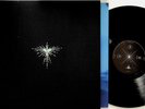 Karen O & DangerMouse – Lux Prima LP (EX+ 2019 Vinyl) Gnarls Barkley/Yeah Yeahs